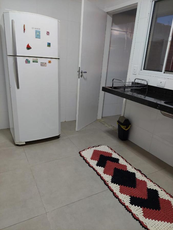 Otimo Apartamento Sobreloja Com Wifi E Estacionamento Incluso Maringa Exterior photo