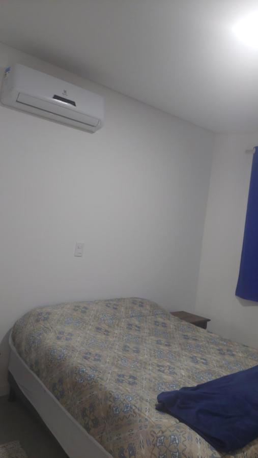 Otimo Apartamento Sobreloja Com Wifi E Estacionamento Incluso Maringa Exterior photo